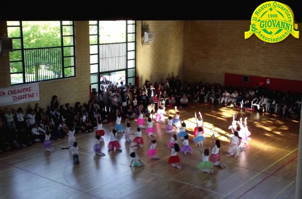 festaprimav2012_13